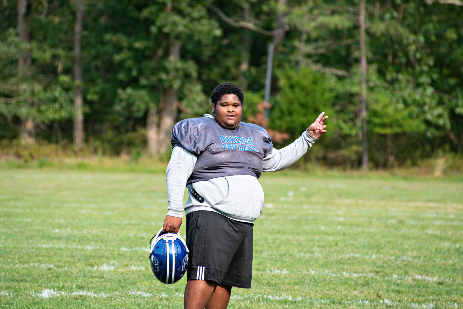 091720_spt_oakcrfb